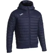 Joma Urban V Takki