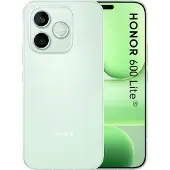 Huawei Älypuhelin - - 600 Lite - 5G - 8 Gt RAM - 256 Gt