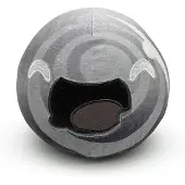 Youtooz Slime Rancher Quantum Stickie 15 Cm Nalle