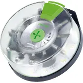 Festool Jyrsinteräsarja Box-OF HW S8 Mix; 10 kpl.