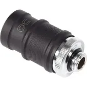 Alphacool ES Quick Release BLH1A PushIn Female OT