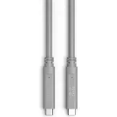 Cisco – USB-C 3.2 Gen 2X2 Active Cbl 4M (CAB-USBC-AC-4M=)