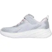 SKECHERS Wave 92 Lenkkarit