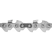 Husqvarna Moottorisahanketju SP11G; 5''; 13 cm; 1/4''; 1,1 mm