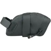 Sks Race Satteltasche 0.4l