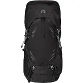 Hannah Outdoor Hannah Wagabond 60L vaellusreppu, harmaa