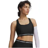 Under Armour Crossback Keskivahva Urheiluliivit