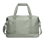 Got Bag Weekend Laukku