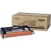Xerox Värikasetti cyan 2.000 sivua
