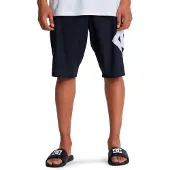Dc-shoes Lanai 21 Uimashortsit