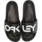 Oakley B1b 2.0 Sandaalit