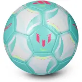 Adidas wäsche Messi League Jalkapallo