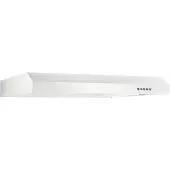 THERMEX Stripe 30 tason alle asennettava liesituuletin (60cm)