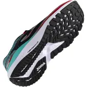 Joma Fenix Juoksukengät