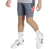 Adidas Tiro Es Sho Y - Grey - 152