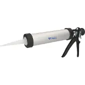 BRILLIANT TOOLS Patruunapistooli BT094901