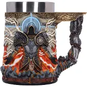 Nemesis Now Diablo IV (Inarius) tuoppi