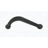 MAGNETI MARELLI Tukivarsi, pyöräntuenta 301181412120