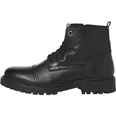 Jack & Jones Tremor Leather Saappaat