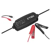 Ctek Akkulaturi NXT 5 EU 12 V