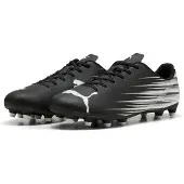 Puma Attacanto II FG/AG jalkapallokengät