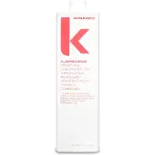 Kevin Murphy Plumping Rinse 33,6 unssia