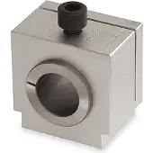 MSCH Copenhagen Työkalu Cyclus Tube Cutter Guide For 1