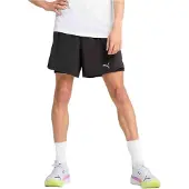 Puma Run Velocity 2in1 Shortsit