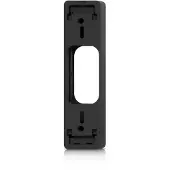 Ubiquiti UACC-Reader-Pro-AM-B Access Reader Pro Kulmakiinnitys (UACC-Reader-Pro-AM-B)