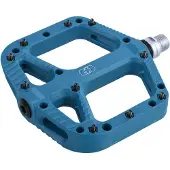 Oxcyon Loam 20 Nylon Polkimet