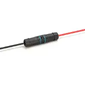 Digitus CAT 6A OUTDOOR CONNECTOR, IP68 PROTECTION (DN-93905-OD)