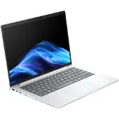 HP EliteBook 8 G1i 14" AD4W1ET#UUW Copilot+ PC