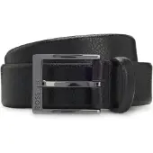 BOSS Elloy_Sz35 - Black - 110