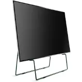 Eva Solo Carry tv-teline Cedar Green