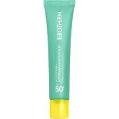 Biotherm Aquascreen UV Daily SPF50, 40ml