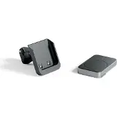 Alogic MATRIX+ UNIVERSAL CAR CHARGER 5