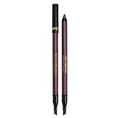Yves Saint Laurent Lines Liberated Waterproof Eyeliner 4