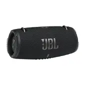 JBL Xtreme 3 undefined Black