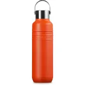 Le Creuset On The Go termospullo 0,5 L Volcanic