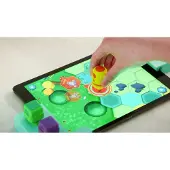 PlayShifu | Tacto - Coding