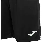 Joma Danubio Iii Lyhythihainen Setti