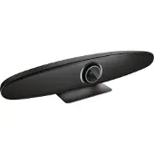 Trust Iris Conference Camera