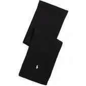 Ralph Lauren Kaulaliina musta