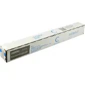 Utax 1T02L7CUT0 Värikasetti Cyan