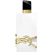 Yves Saint Laurent Libre L'Eau Nue, 90ml
