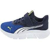 Puma Flexfocus Modern Sneakers Kids, koko 29