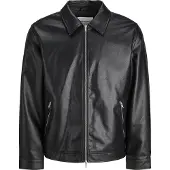 Jack & Jones Casablanca Nahkatakki
