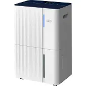Argoclima Oro-kuivain DRY PURY EVO WF 31