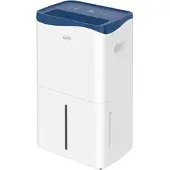 Argoclima Ilmankuivain DRY PURY EVO WF 41