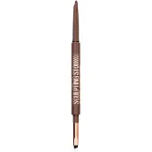 Maybelline Scultping Stix Eyeliner Mocha Contour